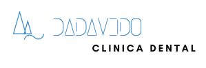 Clínica Dental Cadavedo